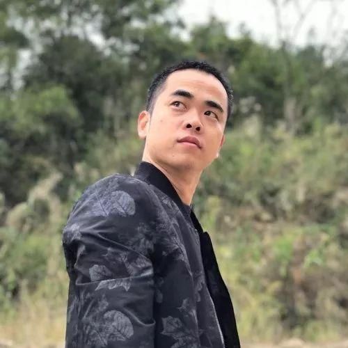 吃了几十年桑葚，原来桑叶入菜比桑葚还好吃，营养美味