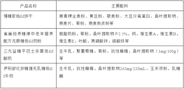微信截圖_20231215094426