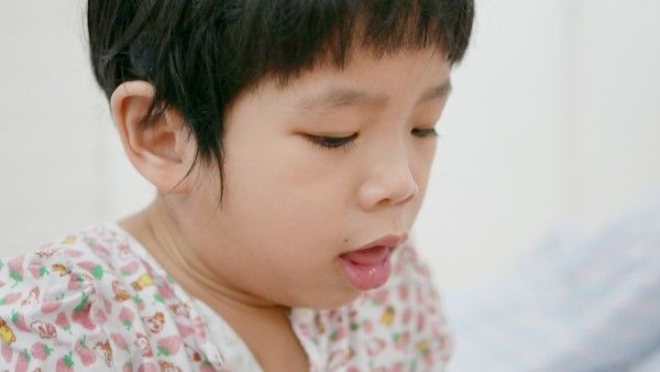 小兒咳嗽寧糖漿是否可以長期服用 小兒咳嗽寧糖漿的使用方法是什么