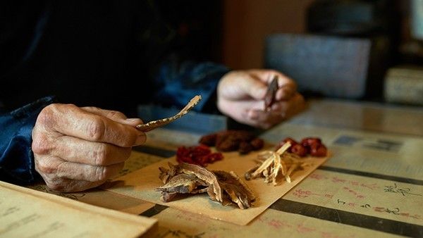 小兒咳嗽寧糖漿效果好嗎 小兒咳嗽糖漿的功效與作用有哪些