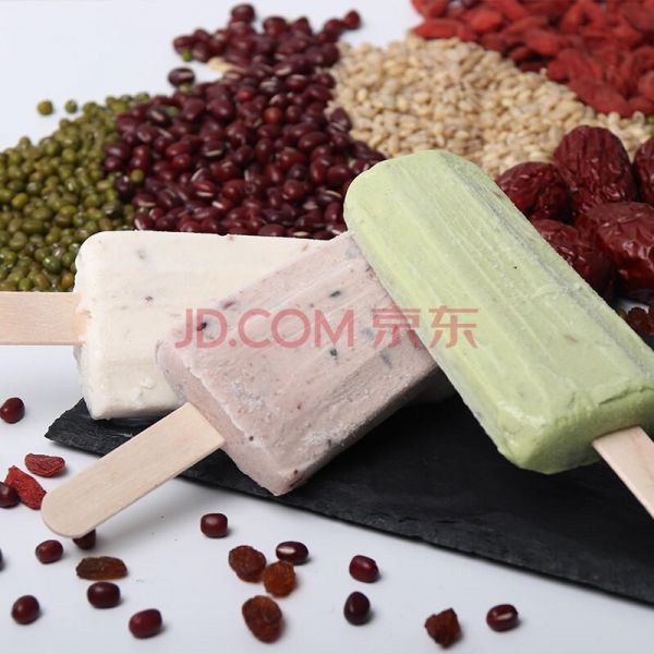 產(chǎn)品高清海報(bào)