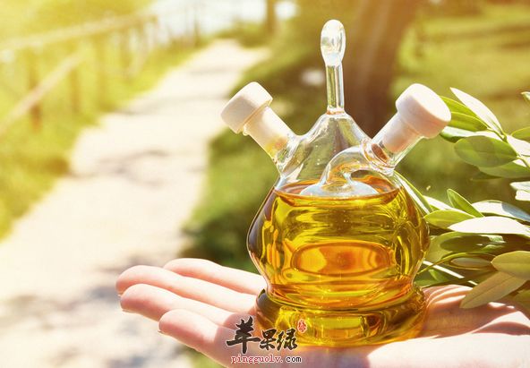 使用橄榄油美容的误区 尽量避免这些误区