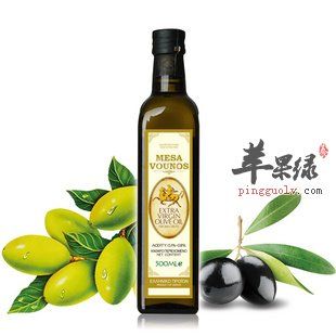 使用橄榄油美容的误区 尽量避免这些误区
