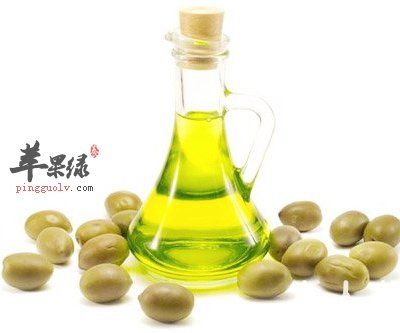 使用橄榄油美容的误区 尽量避免这些误区