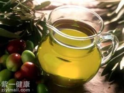 橄榄油怎么用 科普橄榄油4大用途