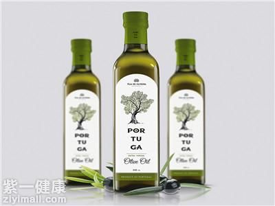 橄欖油真的好嗎 帶你了解橄欖油功效