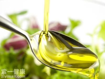 橄欖油有什么作用與功效 解析橄欖油媲美護(hù)膚品獨(dú)特之處