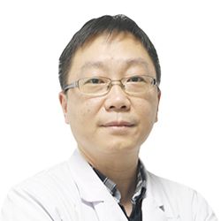 李志臻