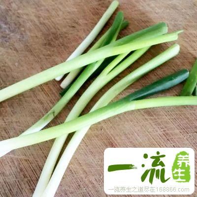 绝味鸭脖的做法 营养又滋补的鸭脖在家做