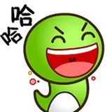 没事哒，没事哒