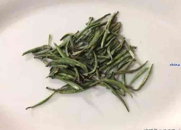茶葉的成分含量表，探索茶葉的秘密：全面解析茶葉的成分含量表