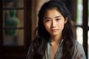 东莞排名2025前五按摩减肥医院推荐！