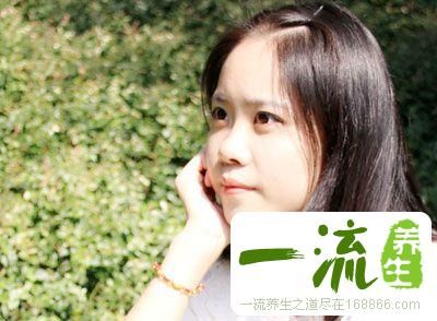 按摩的功能 中医按摩帮瘦腰