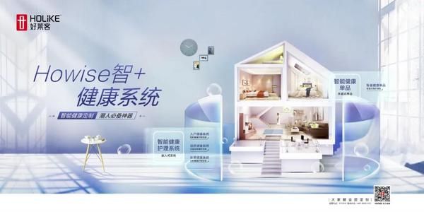 微信图片_20201017115159.jpg