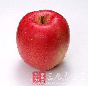 三款养生食谱让你轻松戒烟 改善身体健康