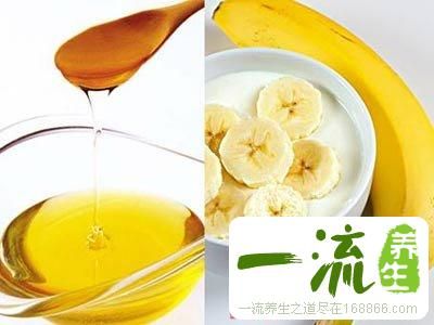 三款养生食谱让你轻松戒烟 改善身体健康
