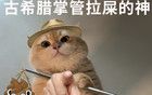 拉屎超快、超干净的 1 个办法，后悔没早点知道