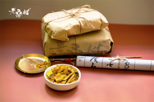 嘉兴桑黄多少钱一克,桑黄