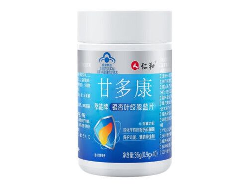 千济方桑黄有什么功效 千济方桑黄茶多少钱一盒