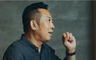 深挖一下丨西贝，到底是啥来头？