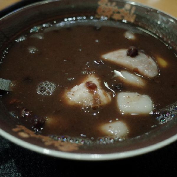 快速燃脂瘦身食物吃出苗条身材