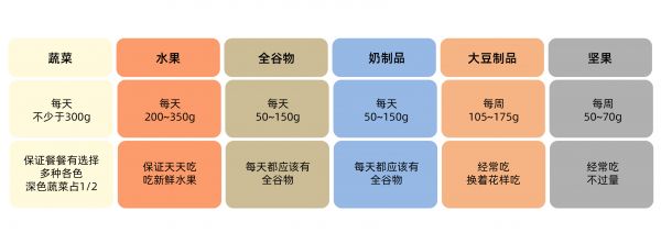 微信图片_20240913090147.jpg