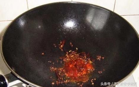 麻辣鸭头，微麻的口味，让你不能忘怀！