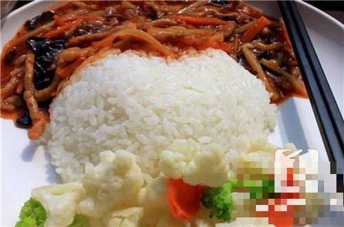 四川十大名菜