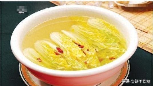十大经典川菜，谁才是你心中的川菜之王？