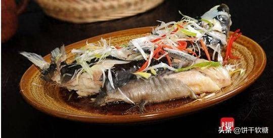 十大经典川菜，谁才是你心中的川菜之王？