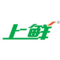 上鲜LOGO