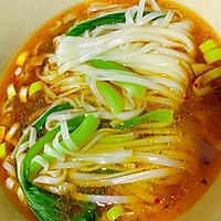 口水鸡的做法图解4