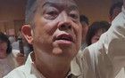 罗永浩炮轰西贝72小时后，国家卫健委出手了！
