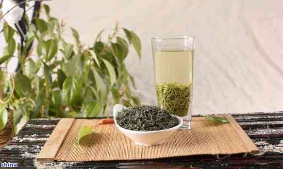 肥胖的人喝什么茶叶比较好，推荐给肥胖人群的茶饮选择