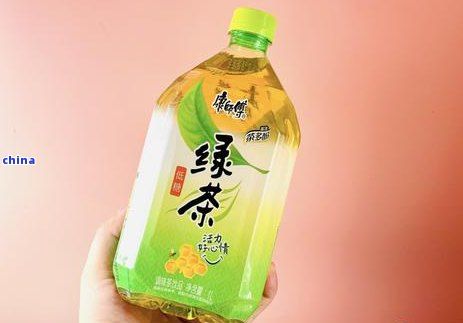 肥胖的人喝什么茶叶比较好，推荐给肥胖人群的茶饮选择