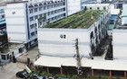 东莞一家公司22人一夜暴富！