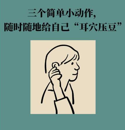 d913110a7def7cd621fbfc9197bce746.png