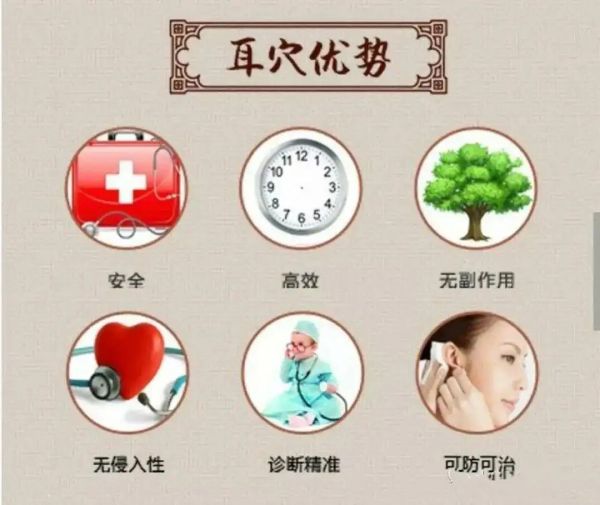 7ead724a2fb25d02e6889a356e0b4c9e.jpg
