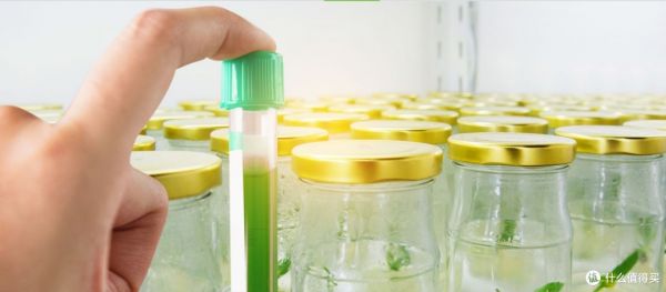 康宝莱科学研发团队揭秘：如何以创新科技打造高品质营养产品？