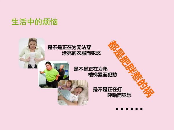 能量平衡与体重管理sep20133_第4页