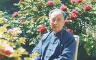 所有踩郭沫若捧胡适的人，非傻即坏