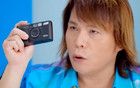 中产「电子三件套」，没有 iPhone
