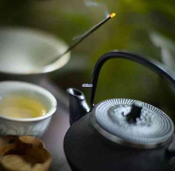 饭后能喝茶叶吗，饭后是否适合喝茶？探讨其影响与适宜时间