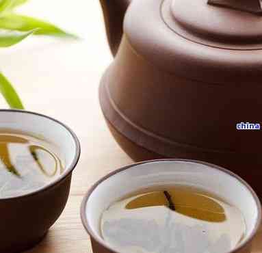 饭后能喝茶叶吗，饭后是否适合喝茶？探讨其影响与适宜时间