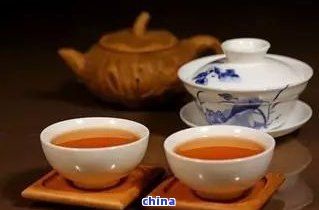饭后能喝茶叶吗，饭后是否适合喝茶？探讨其影响与适宜时间