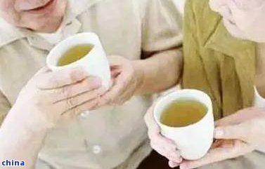 饭后能喝茶叶吗，饭后是否适合喝茶？探讨其影响与适宜时间