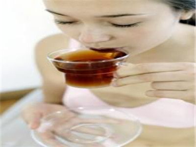 生理期可以喝茶吗 这样喝茶效果最佳