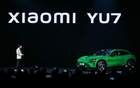 为什么小米YU7，现在没什么热度了？