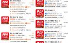 西贝赶紧与罗永浩和解，立刻马上！