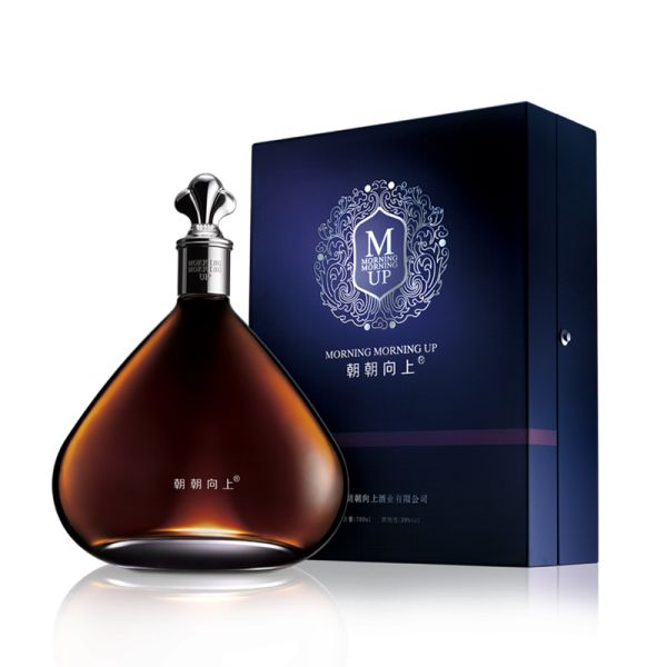 中国保健酒有哪些品牌（中国六大保健酒是哪六种）